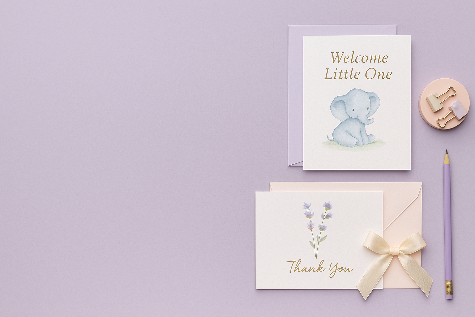 GratiaCards: Your Gateway to Celebrating Italian Culture